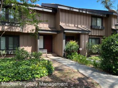 Main picture of 9741 Reseda Blvd