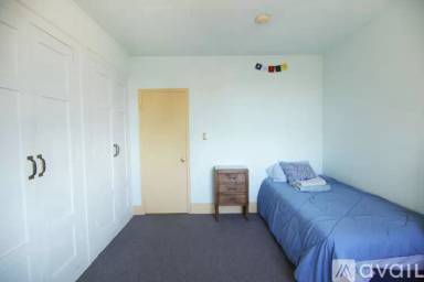 Main picture of 1815 Highland Pl