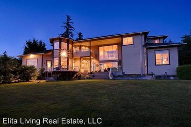 Main picture of 6457 Lake Washington Blvd SE