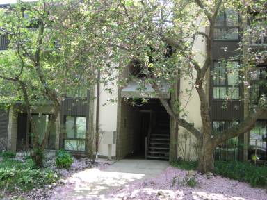 Main picture of 6027 Majors Lane