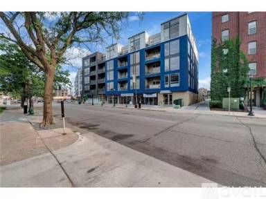 Main picture of 1211 Lagoon Ave