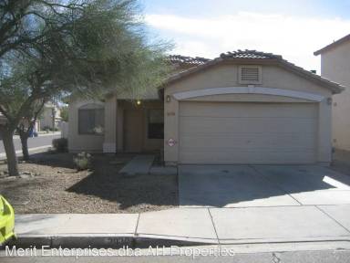 Main picture of 2039 E Escuda Rd