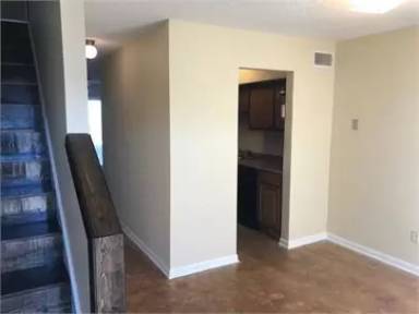 Main picture of 17209 Casanova Ave