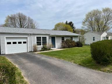 Main picture of 22 Luce Ave