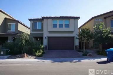 Main picture of 4511 Moon Hill Rock Ave