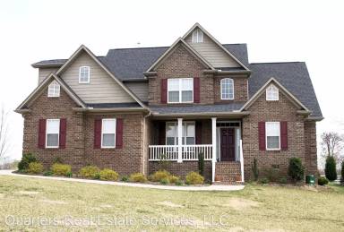 Main picture of 100 Montauk Ct