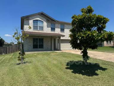 Main picture of 350 Marquitos Dr