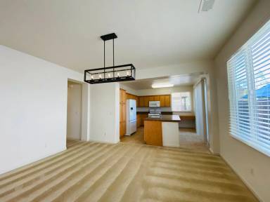 Main picture of 10539 N Recreation Ave