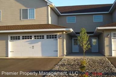 Main picture of 1948-78 Peach Dr NE