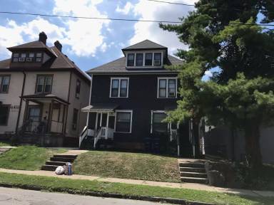 Main picture of 89 E Woodruff Ave