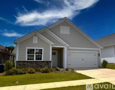Main picture of 4619 Kobus Ct