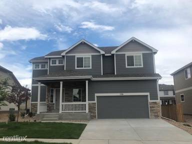 Main picture of 1516 Morning Glow Dr