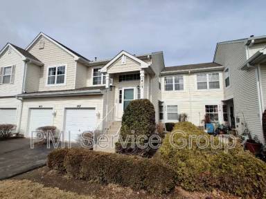 Main picture of 1415 Meadowsedge Ln