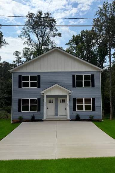 Main picture of 120 Brookmeade Dr