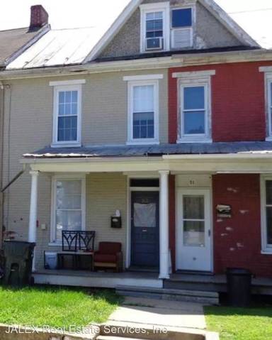 Main picture of 53 Richard Ave