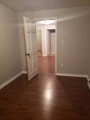 Main picture of 8 Park St
