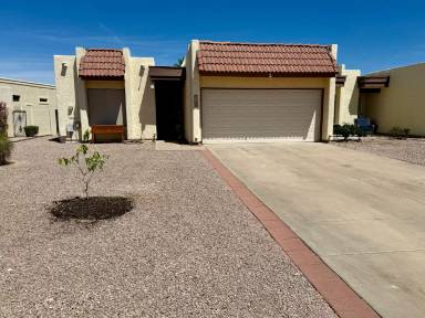 Main picture of Moondance Townhomes