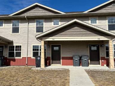 Main picture of 306 13th St NE