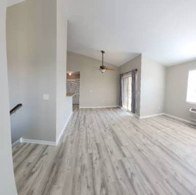 Main picture of 222 Bertram Dr