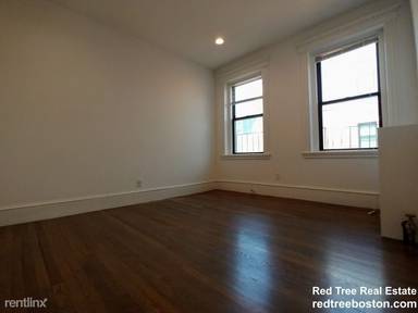 Main picture of 11 Queensberry St