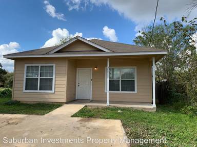 Main picture of 314 Saxon Ln