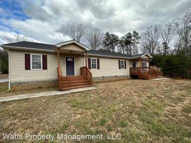 Main picture of 1253 Lynch Rd