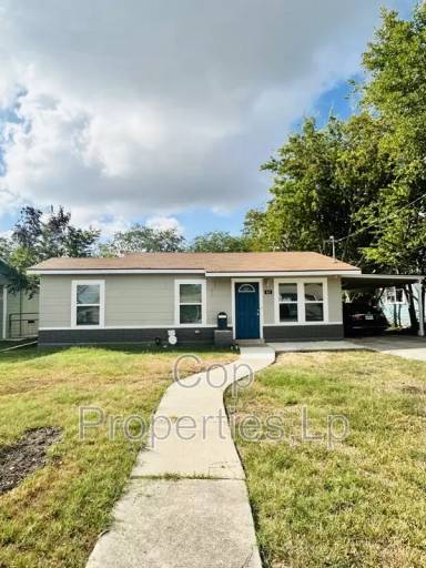 Main picture of 614 El Monte Blvd