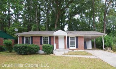 Main picture of 4546 Richard Rd