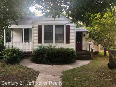 Main picture of 1903 Pennsylvania Ave