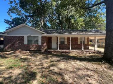 Main picture of 3500 Panbrook Cv