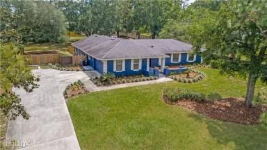 Main picture of 2038 Crowley Cir W