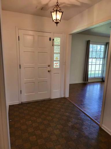 Main picture of 5601 Flatwoods Rd