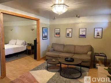 Main picture of 5401 Pleasant Ave