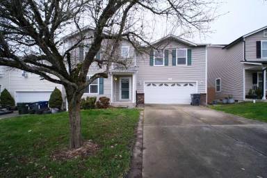 Main picture of 7825 147th St E