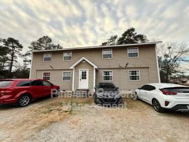 Main picture of 2736 George Owen Rd