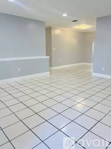 Main picture of 10548 66th Ave