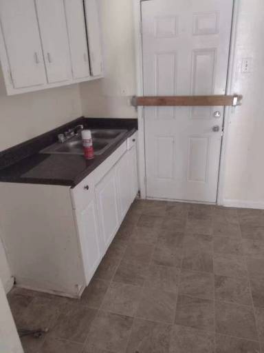 Main picture of 4583 Range Line Rd