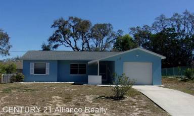 Main picture of 202 Dan River Dr