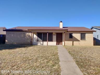 Main picture of 1330 Tres Rios Dr