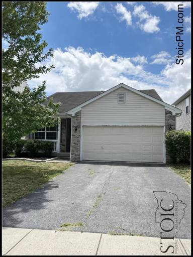 Main picture of 2637 Augustwood Dr