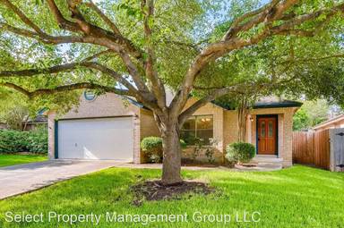 Main picture of 6322 Regency Crest