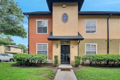 Main picture of 6005 Westgate Dr