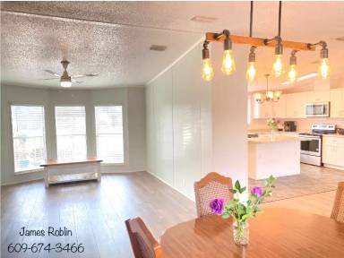 Main picture of 13510 Foxwood Height Cir E