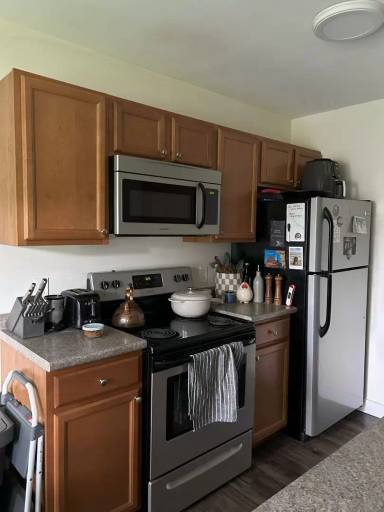 Main picture of 7 Kimball St