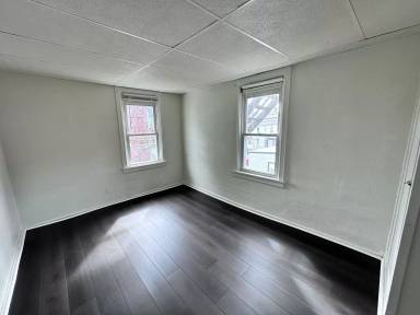 Main picture of 406 N 4th St