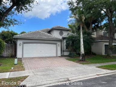 Main picture of 1955 NW 100th Ave