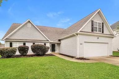 Main picture of 2415 Pepperstone Dr