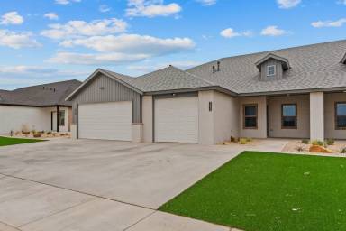 Main picture of 7042 41st St