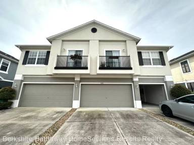 Main picture of 6600 S Goldenrod Rd