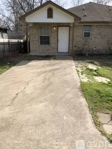 Main picture of 5209 Calloway St